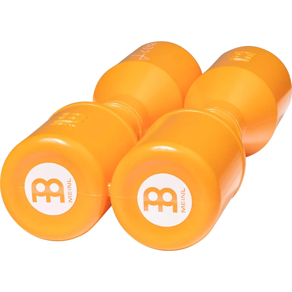 Meinl Percussion Luis Conte Live Plastic Shaker - Image 6