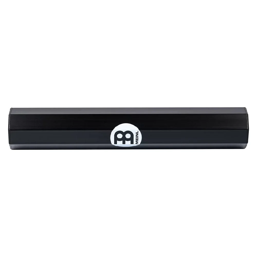 Meinl Percussion Octagonal Hand Aluminum Shaker