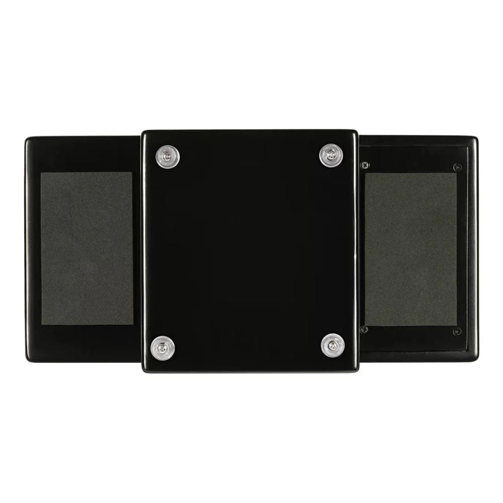 Meinl Percussion Slaptop Series Pickup Slaptop Cajon -  Mahogany - Image 3