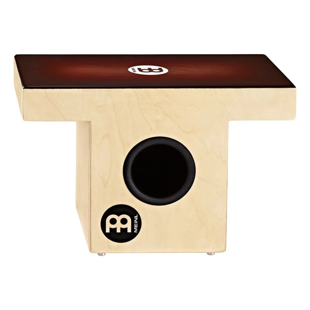 Meinl Percussion Slaptop Series Slaptop Cajon