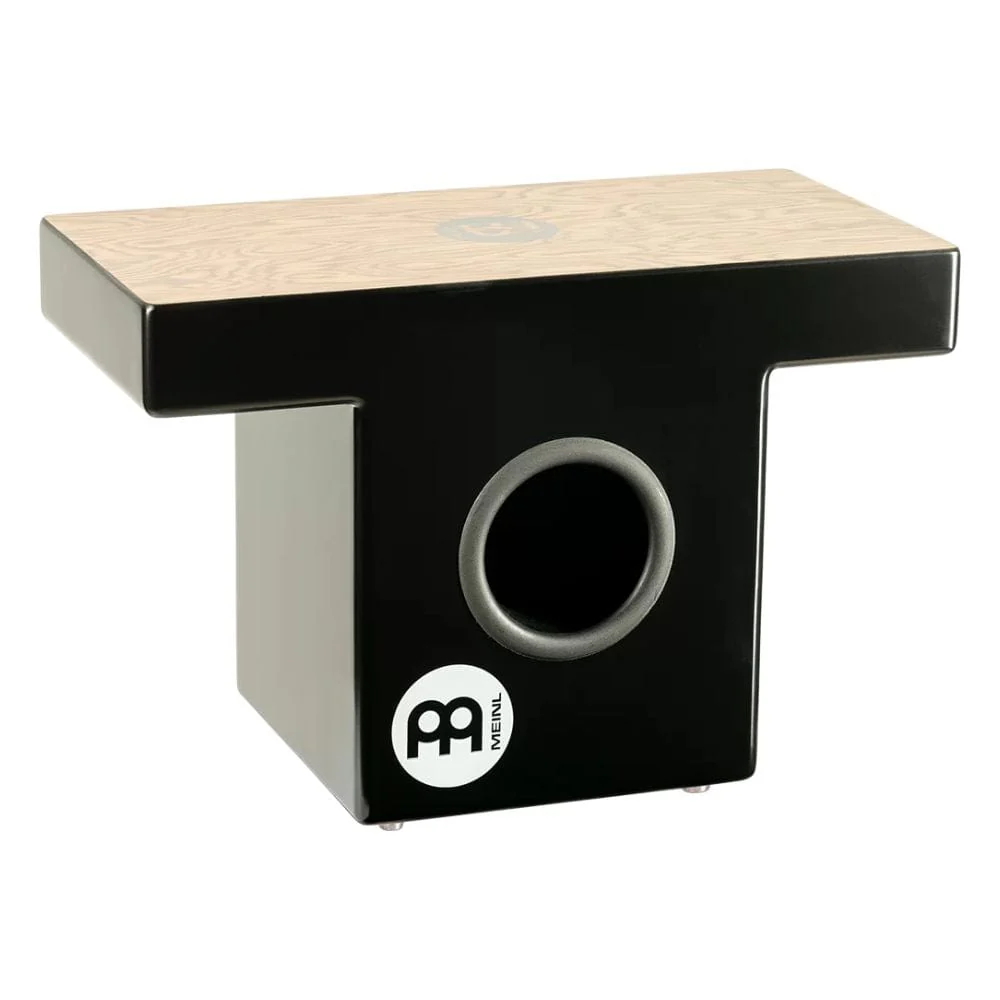 Meinl Percussion Slaptop Series Slaptop Cajon - Image 2
