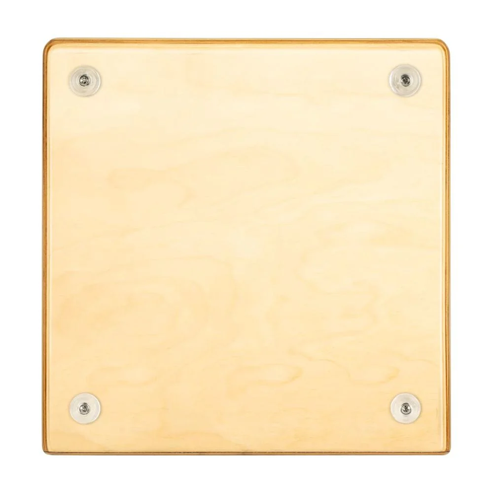 Meinl Percussion Woodcraft Series String Cajon - Image 4