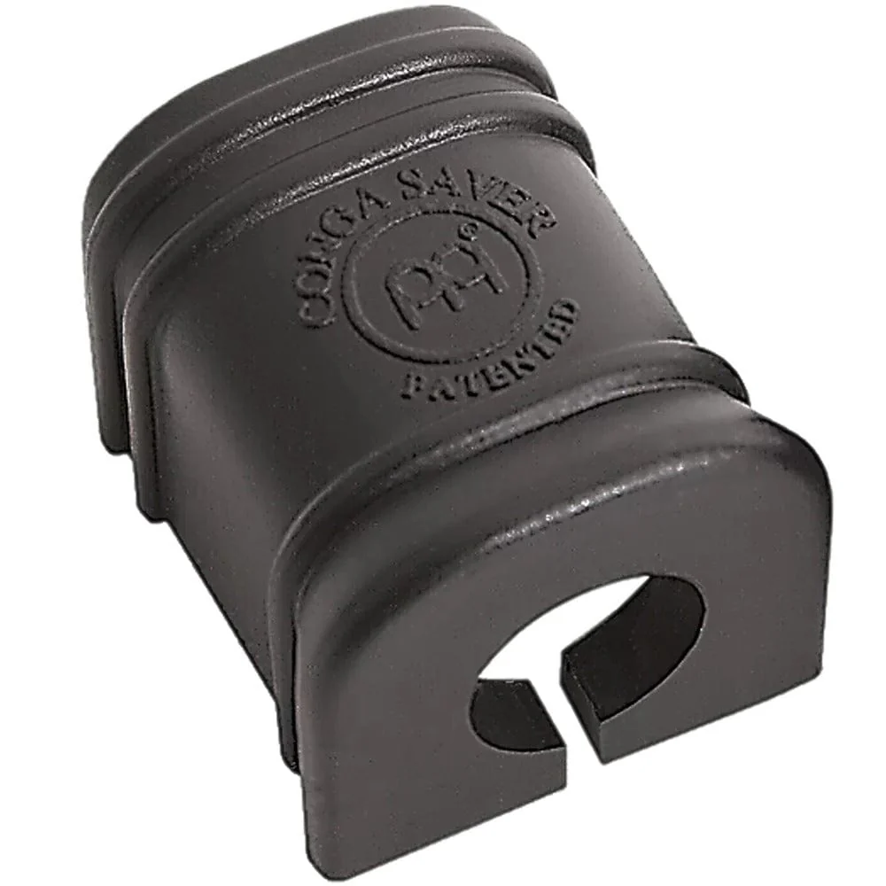 Meinl SAVER10 Conga Saver