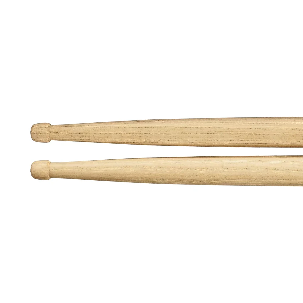 Meinl SB106 Hybrid American Hickory Drumstick - 5A - Image 2