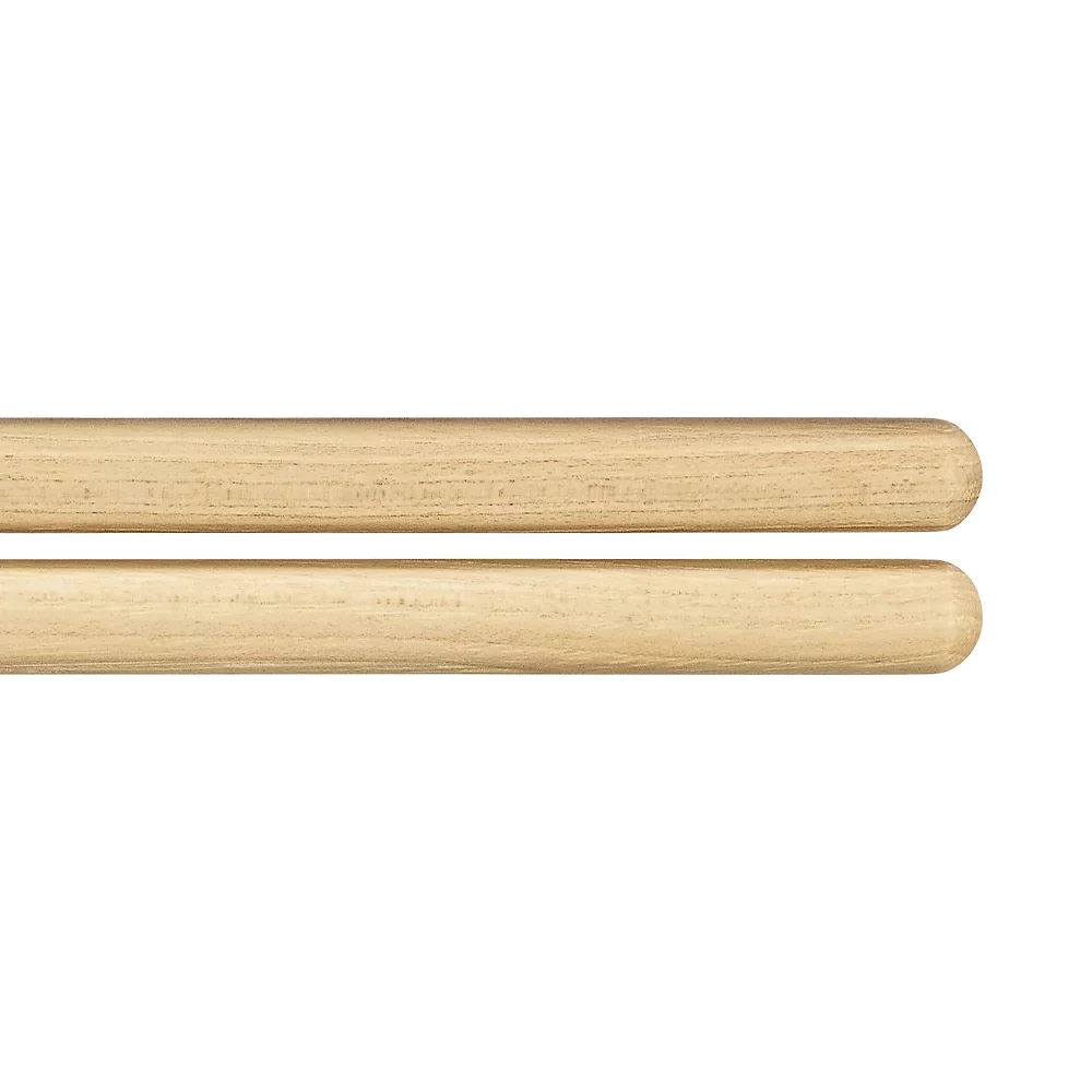 Meinl SB106 Hybrid American Hickory Drumstick - 5A - Image 4