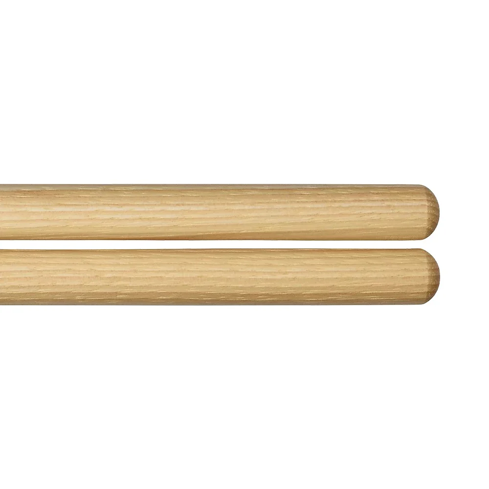 Meinl SB110 Heavy American Hickory Drumsticks - 2B - Image 4
