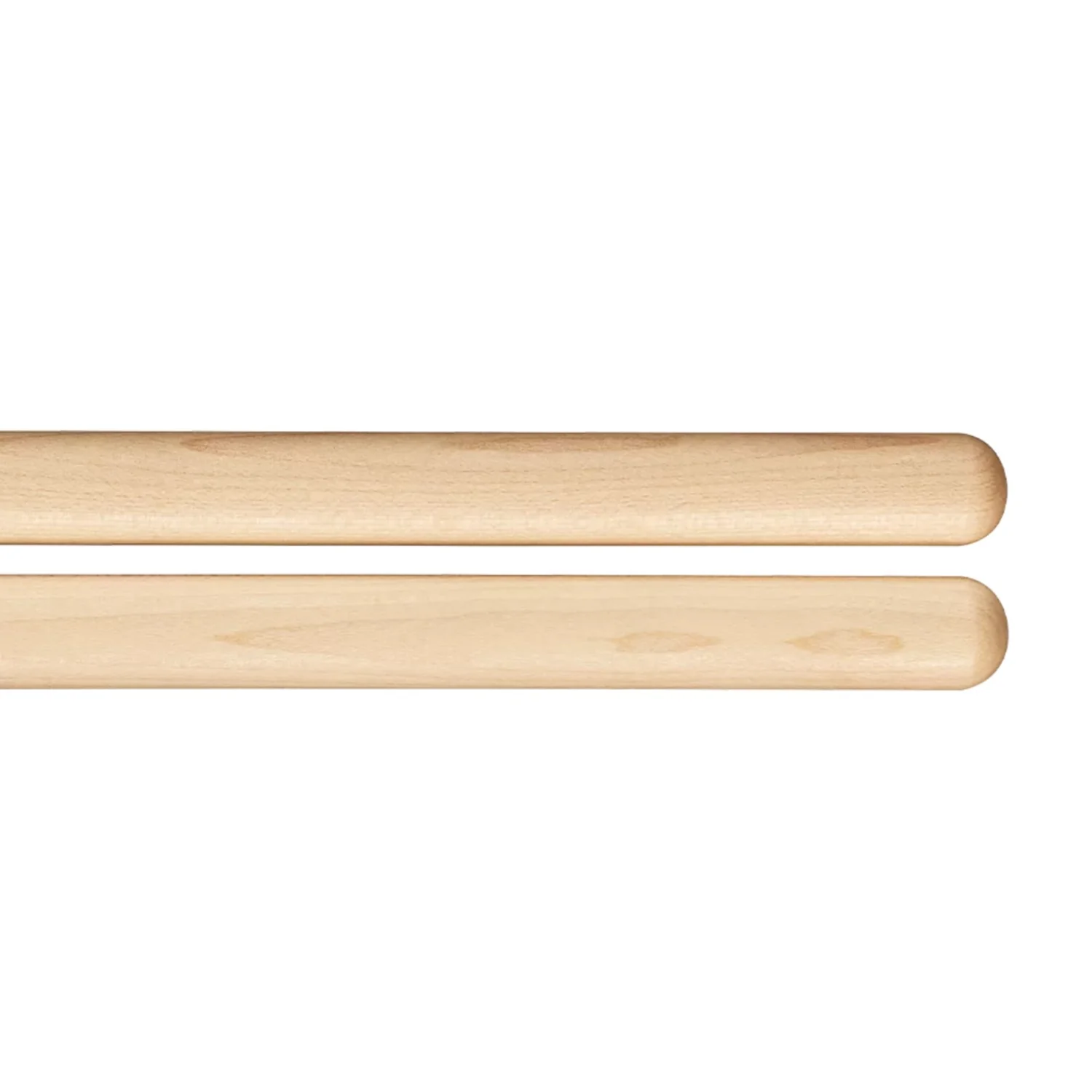 Meinl SB123 Big Apple Bop American Hickory Acorn Wood Tip Drumstick - 7A - Image 4