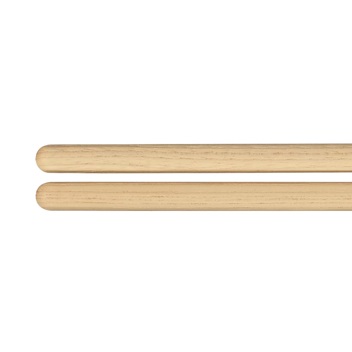 Meinl SB127 7/16" Hickory Wood Tip Timbale Drumstick - Image 2