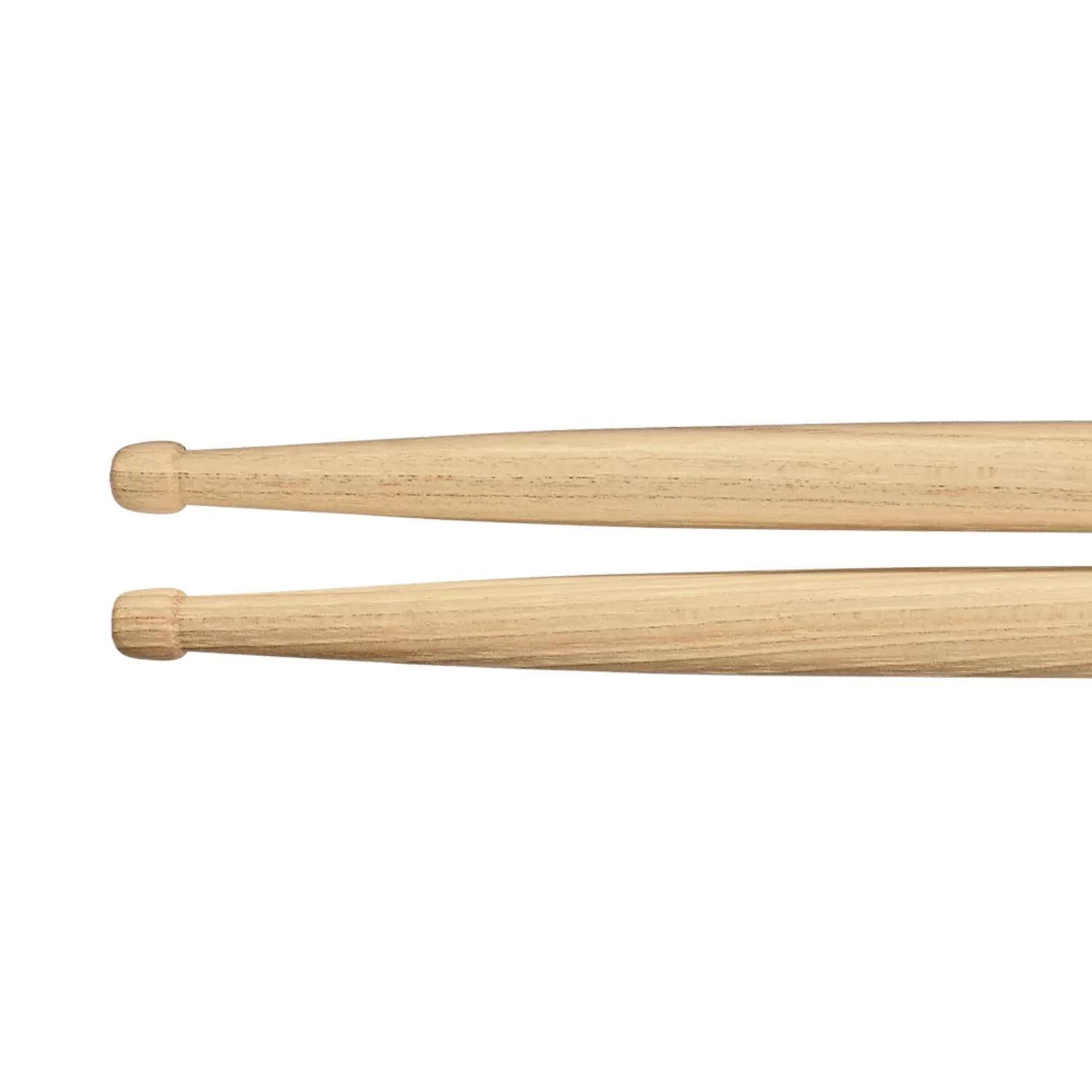 Meinl SB133 Hybrid Hickory Wood Tip Drumstick - 9A - Image 2