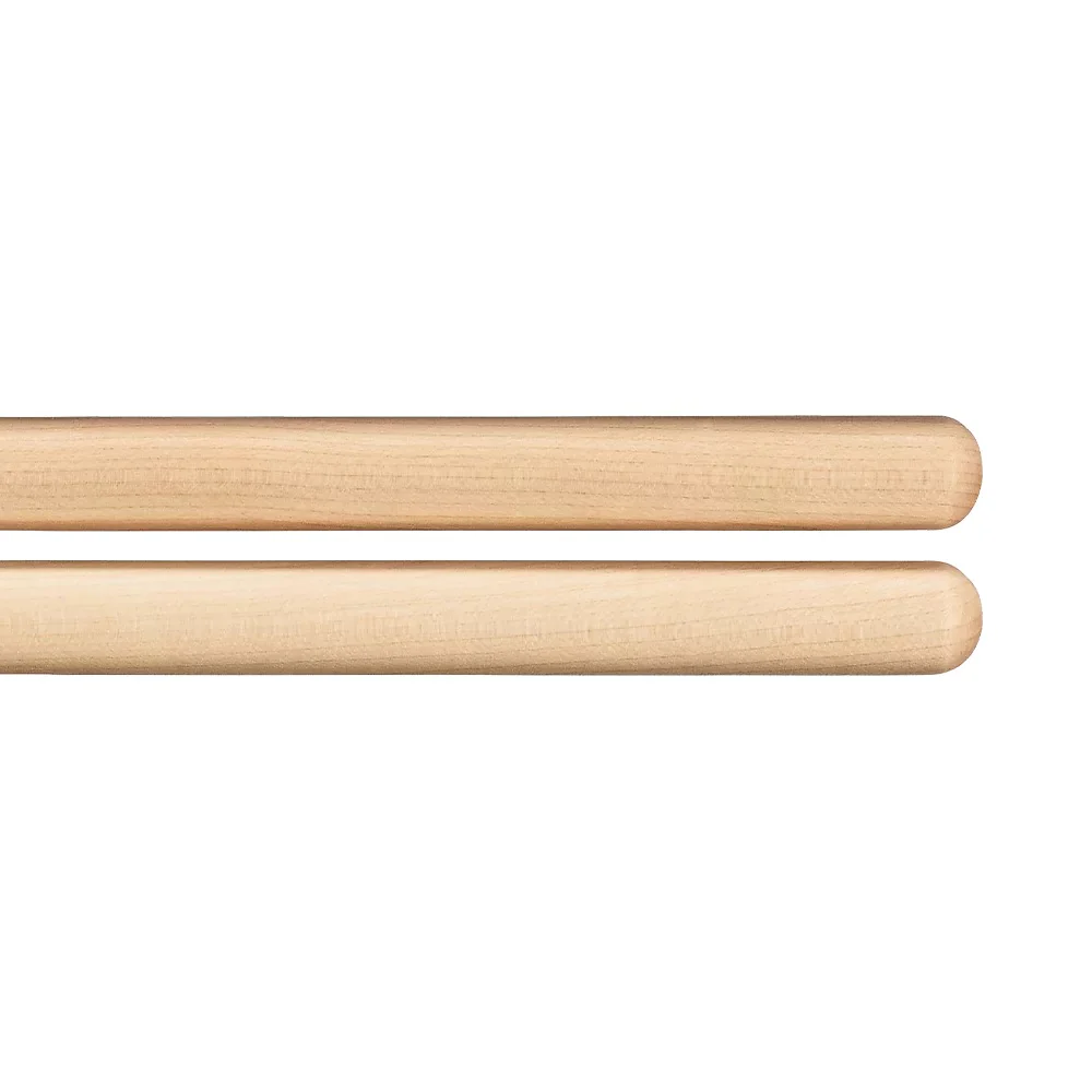 Meinl SB136 Hybrid Hard Maple Drumstick - 5A - Image 4