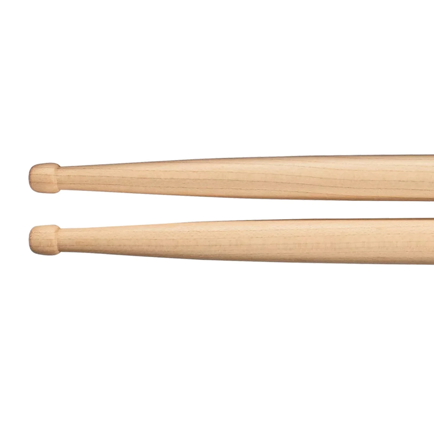 Meinl SB137 Hybrid Wood Tip Drumstick - 9A - Image 2