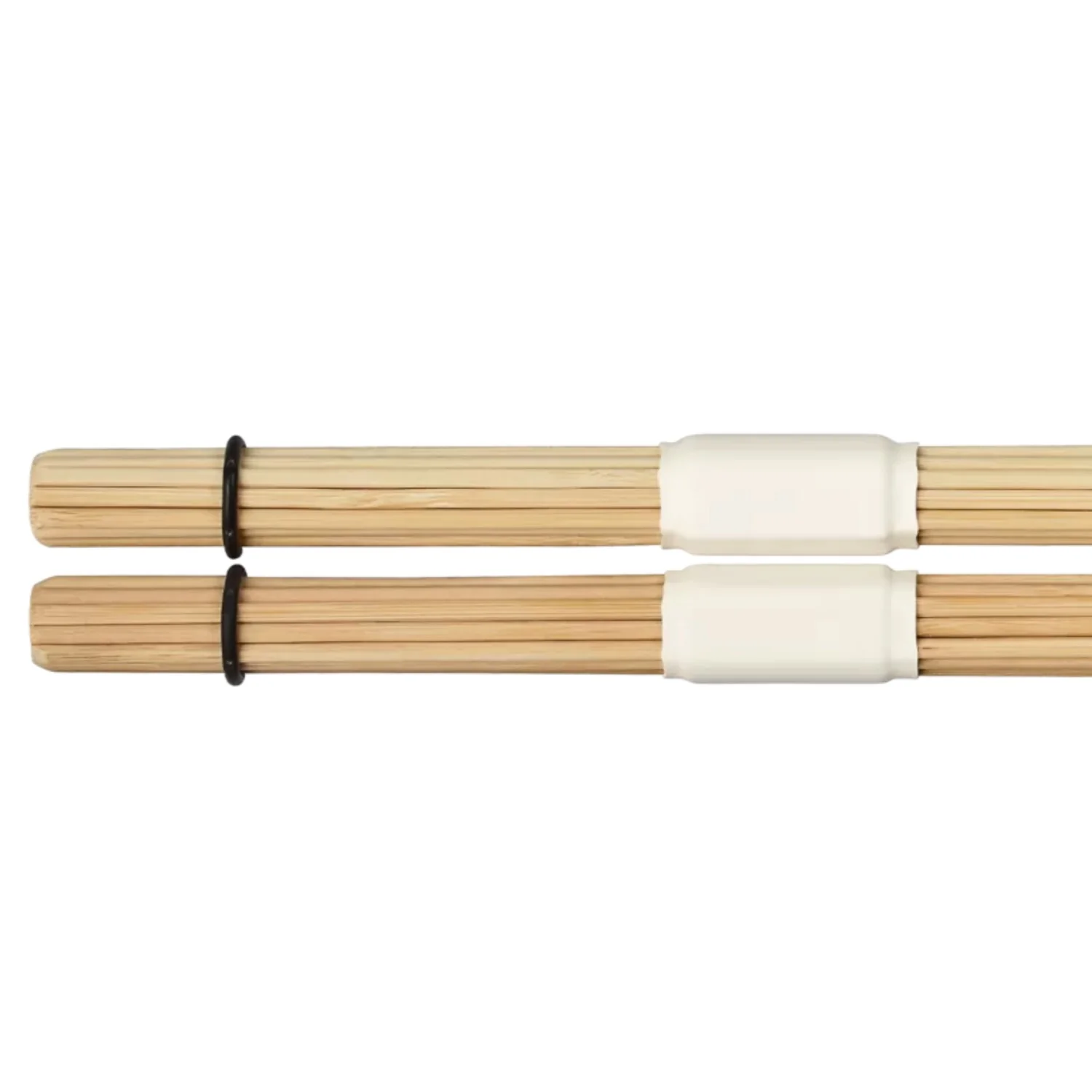 Meinl SB201 Standard Multi Rod Bamboo - Image 2