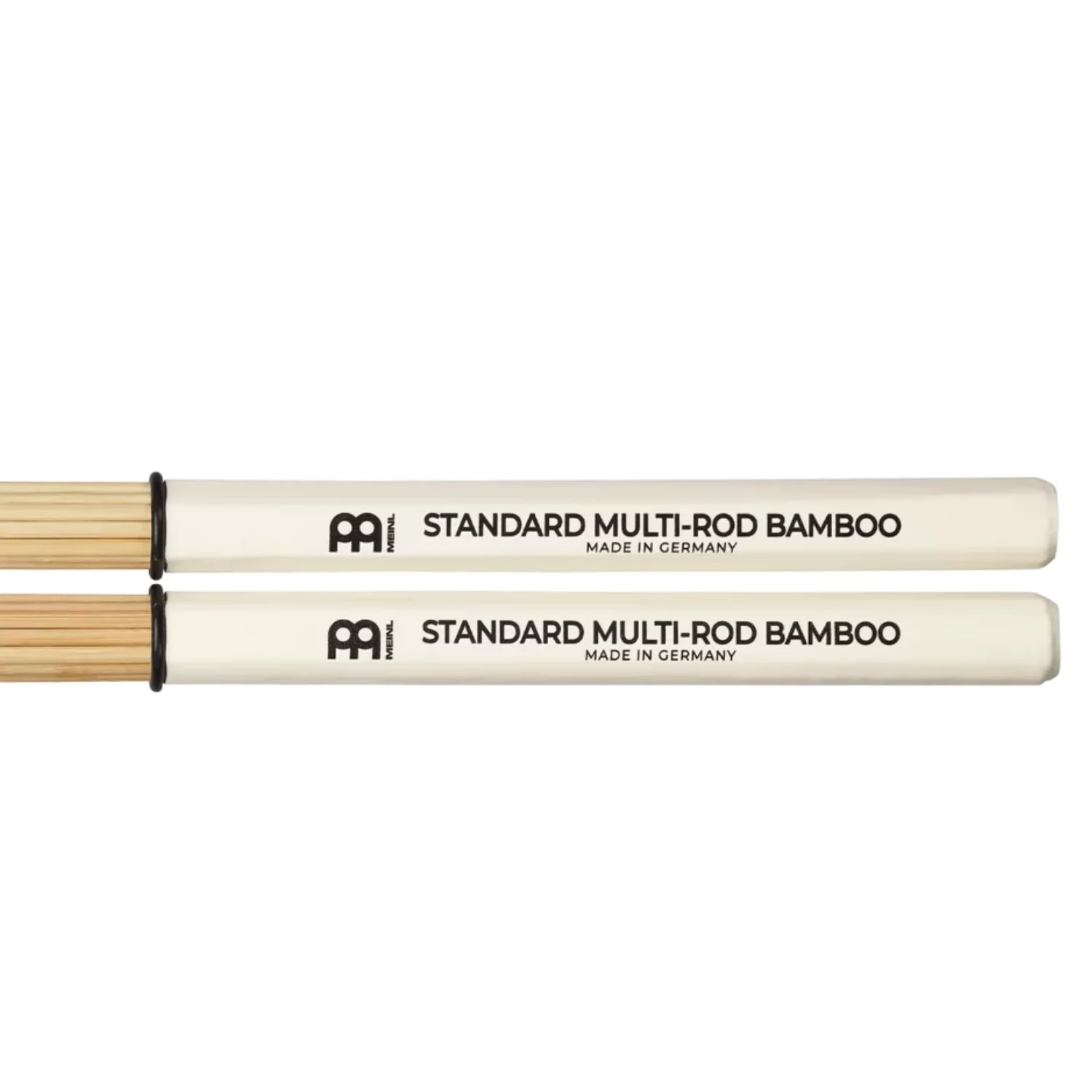 Meinl SB201 Standard Multi Rod Bamboo - Image 3