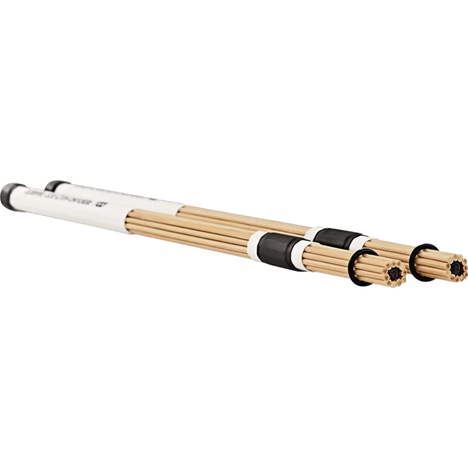 Meinl SB209 Rebound Multi Rod Bamboo - Image 2