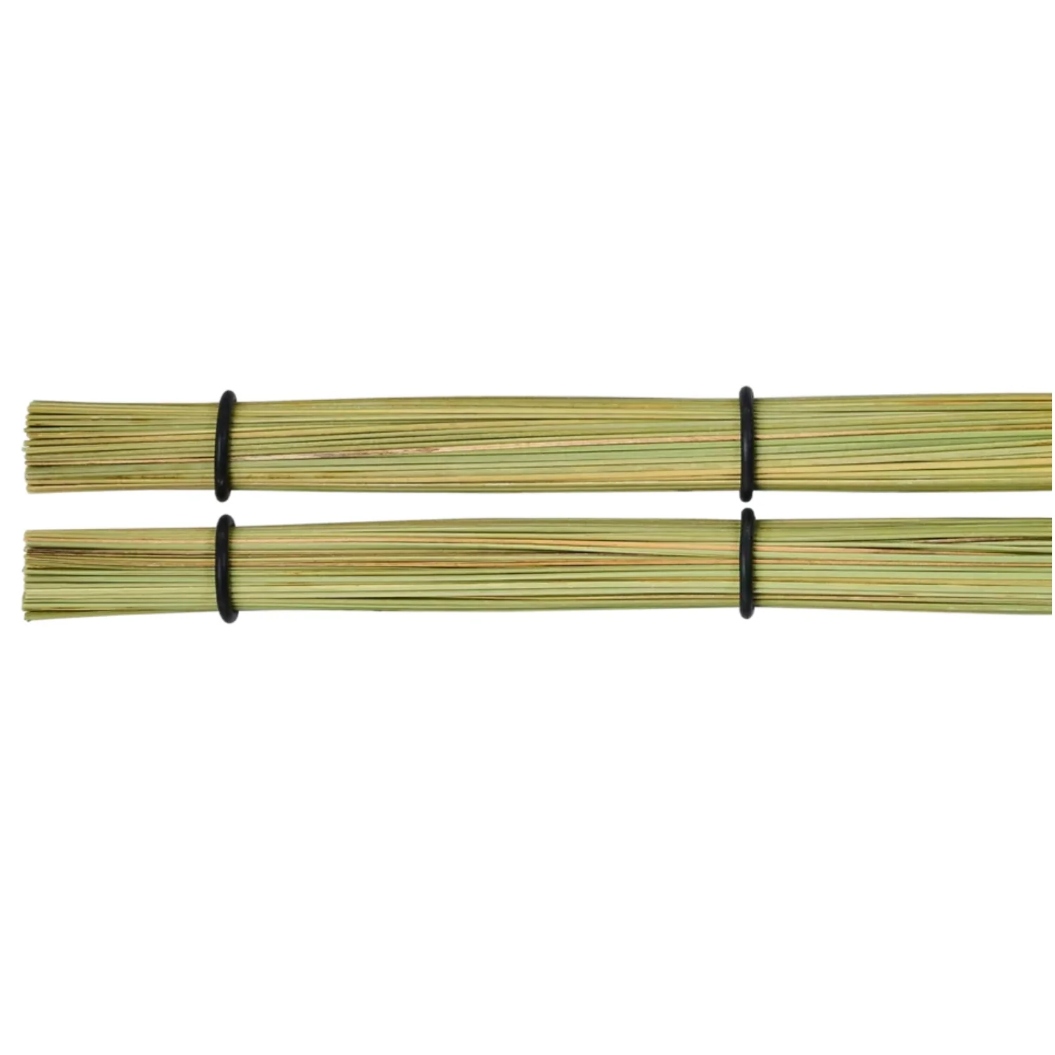 Meinl SB308 Light Cajon Husk Brush - Image 2