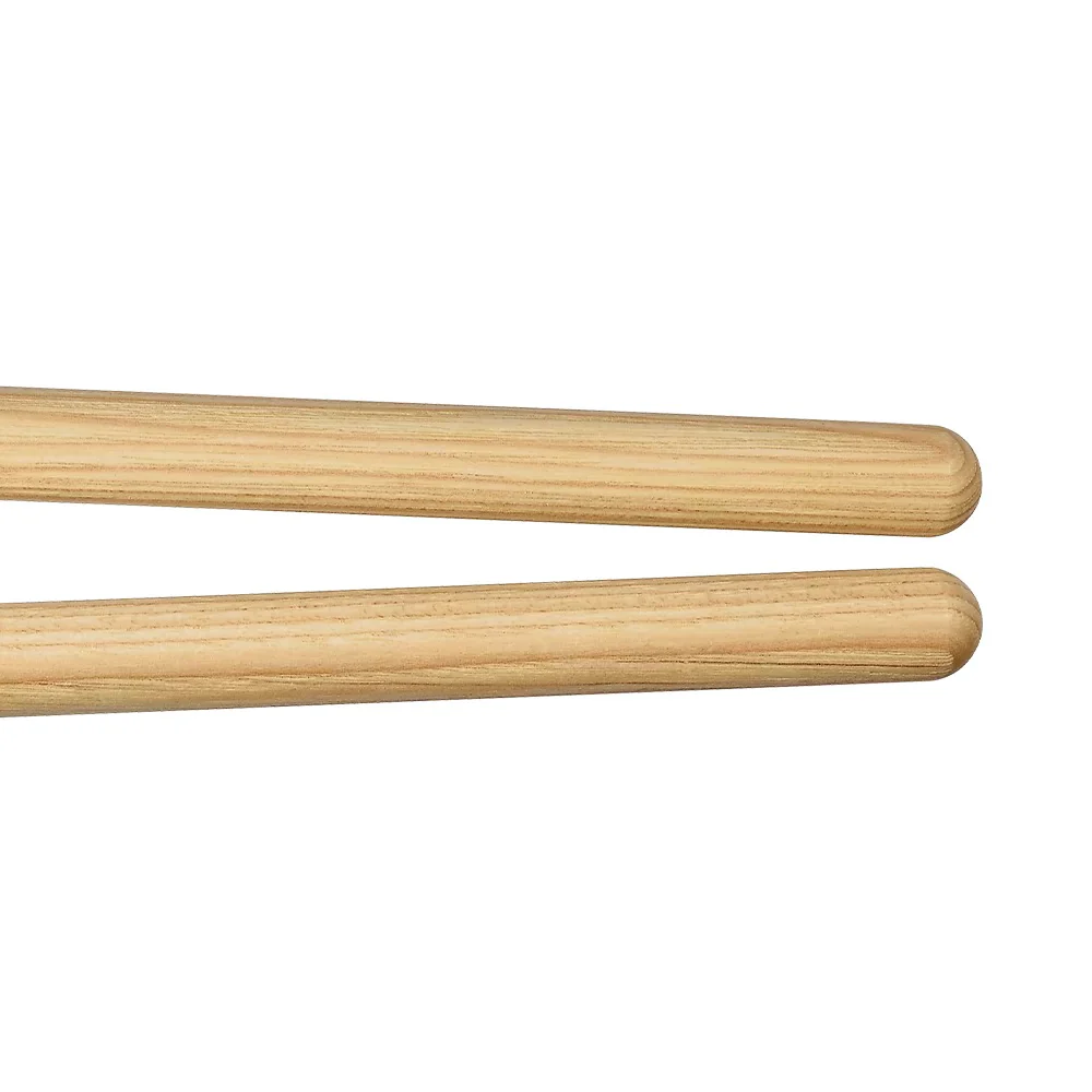 Meinl SB400 Super Soft Drum Mallet - 5A - Image 4