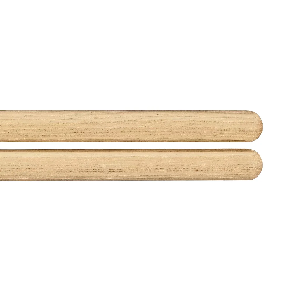 Meinl SB600 Luke Holland Signature Drumstick - 5A - Image 4