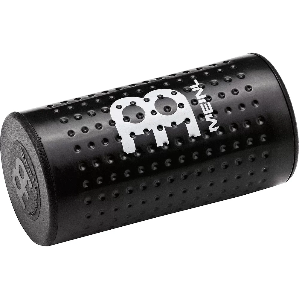 Meinl SH12 Plastic Studio Mix Shaker - Image 2