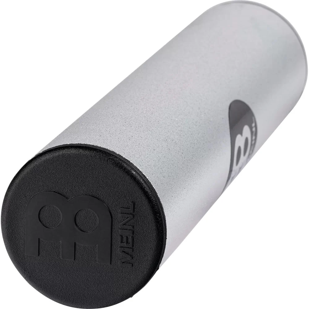 Meinl SH25 Large Projection Shaker - Silver - Image 3