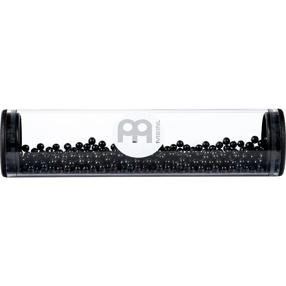 Meinl SH26-L-L Crystal Livel Shaker - Image 2