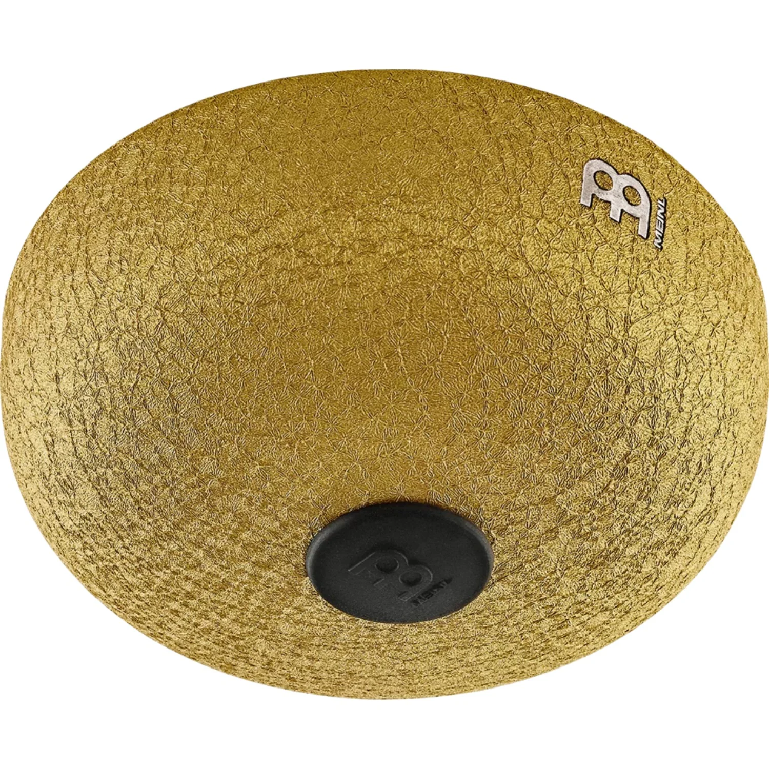 Meinl Sonic Energy 3" A Major Pocket Steel Tongue Drum - Image 20
