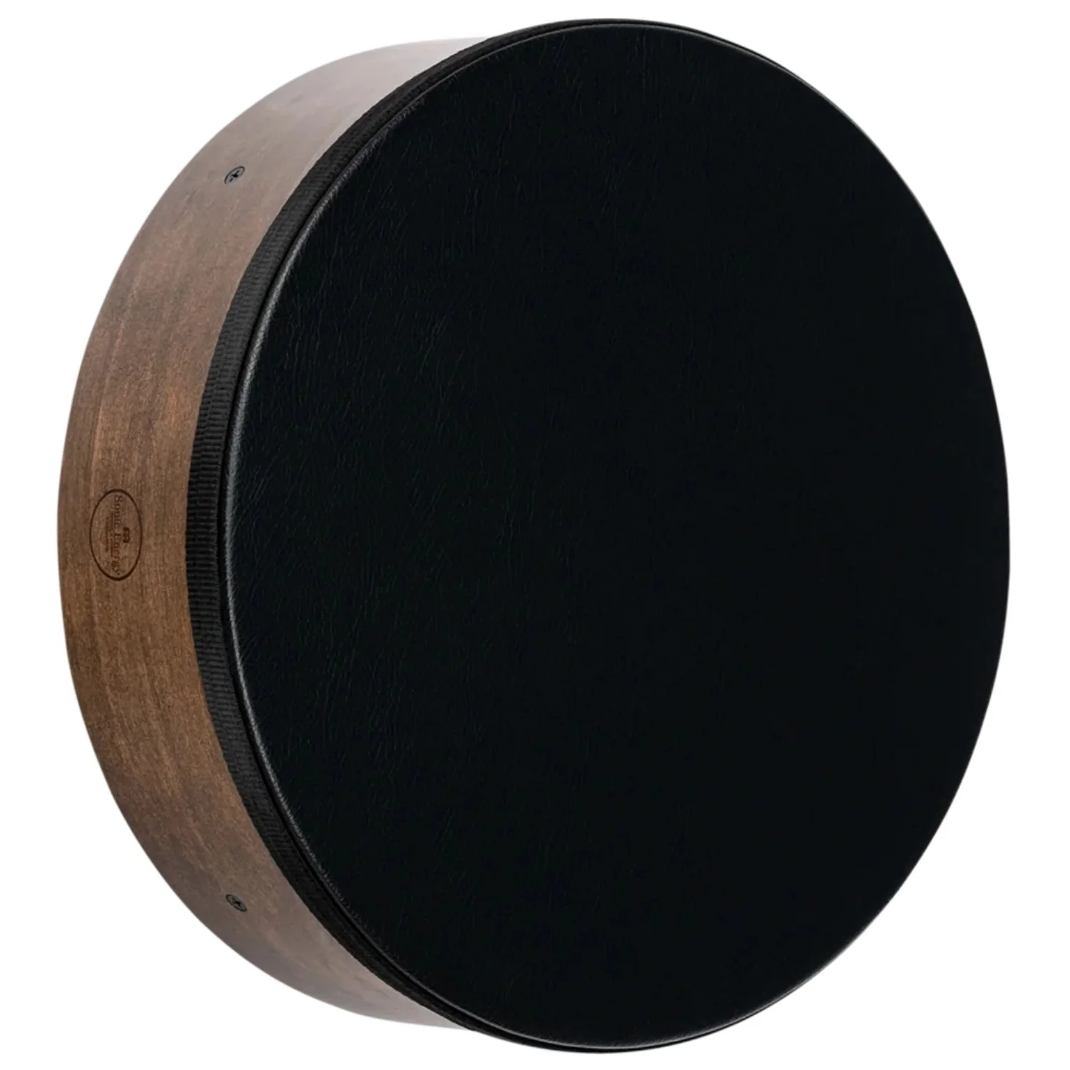 Meinl Sonic Energy BD14WB-NH 14" Bodhran Drum Napa Head