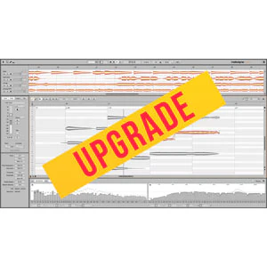 Melodyne 5 Studio < Studio 3 Pitch Correction – Professional Audio Software & Plugin - Image 2