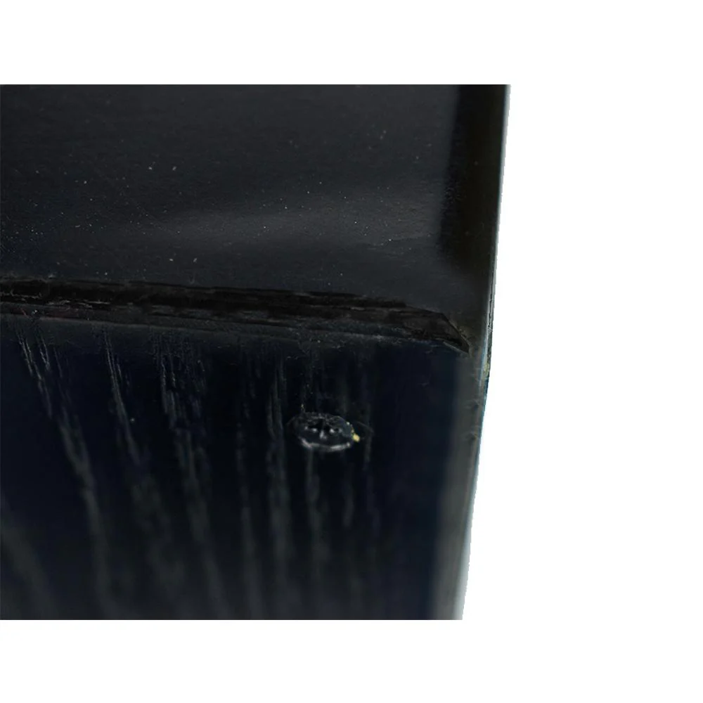 Millenium BlackBox Cajon - Open Box B Stock - Image 2