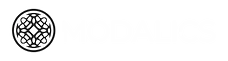 Modalics Time Oddity Chorus: Chorus Plugin - Image 3