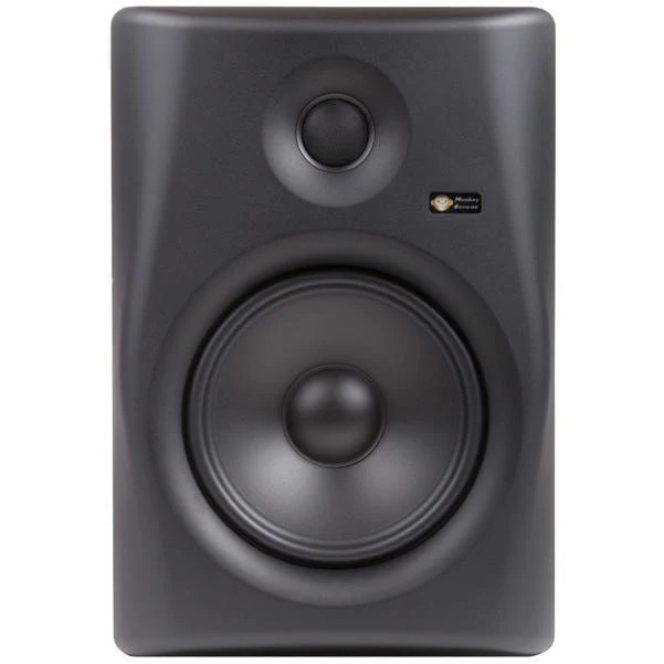Monkey Banana Gibbon 8 Active Studio Monitor Speaker