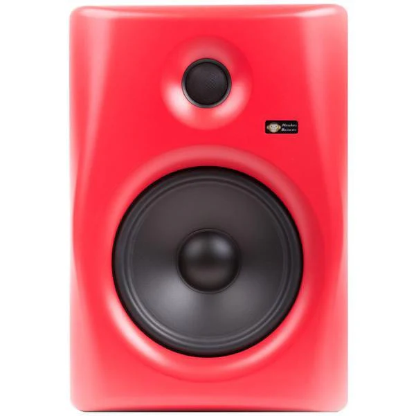 Monkey Banana Gibbon 8 Active Studio Monitor Speaker - Image 3