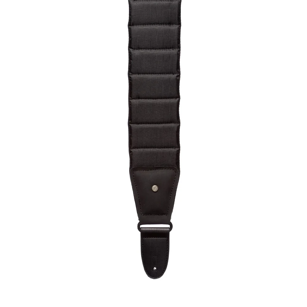 Mono Creators M80-BTY Short Betty Guitar Strap - Image 2