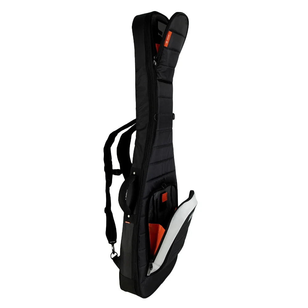Mono Creators M80-EB Classic Bass Guitar Case - Image 3