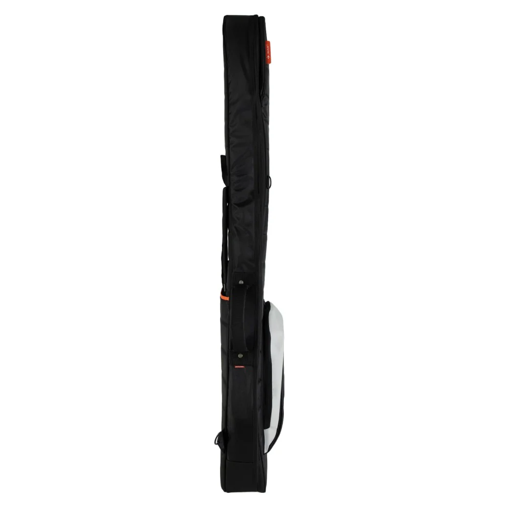 Mono Creators M80-EB Classic Bass Guitar Case - Image 4