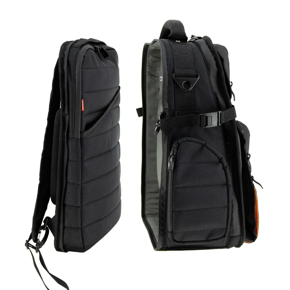 Mono Creators M80-FLY-ULT Classic Ultra Backpack Gig Bags - Image 5