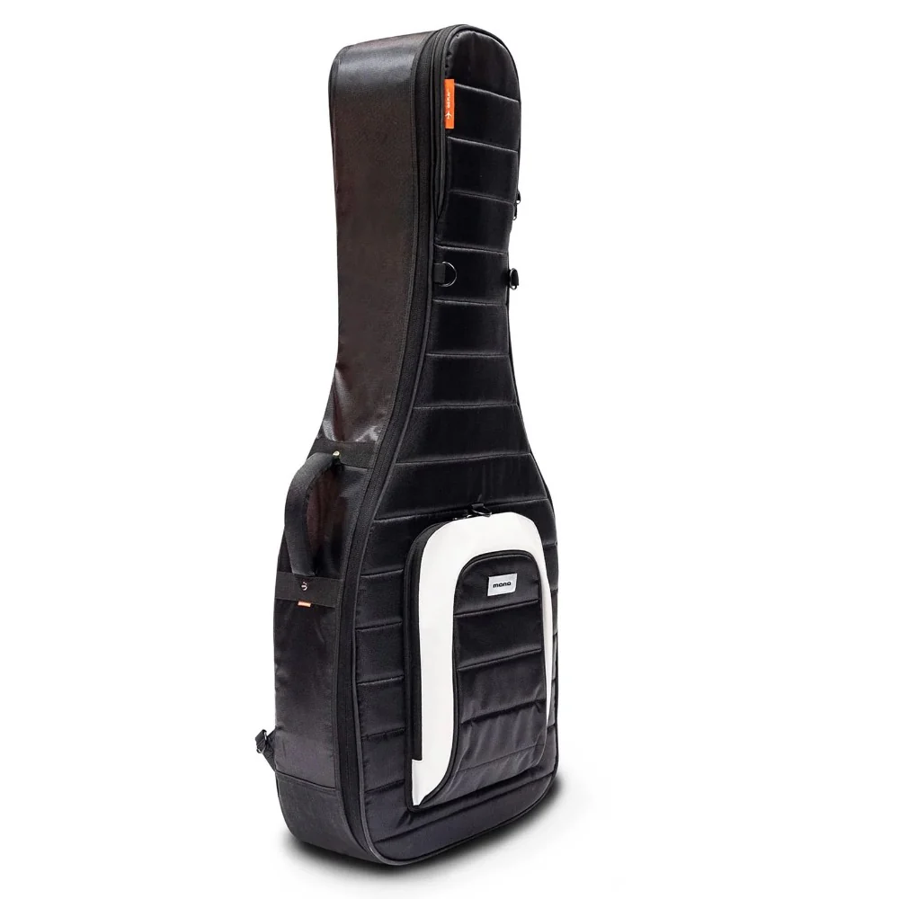 Mono Creators M80-JA Classic Jumbo Acoustic Guitar Case - Image 3