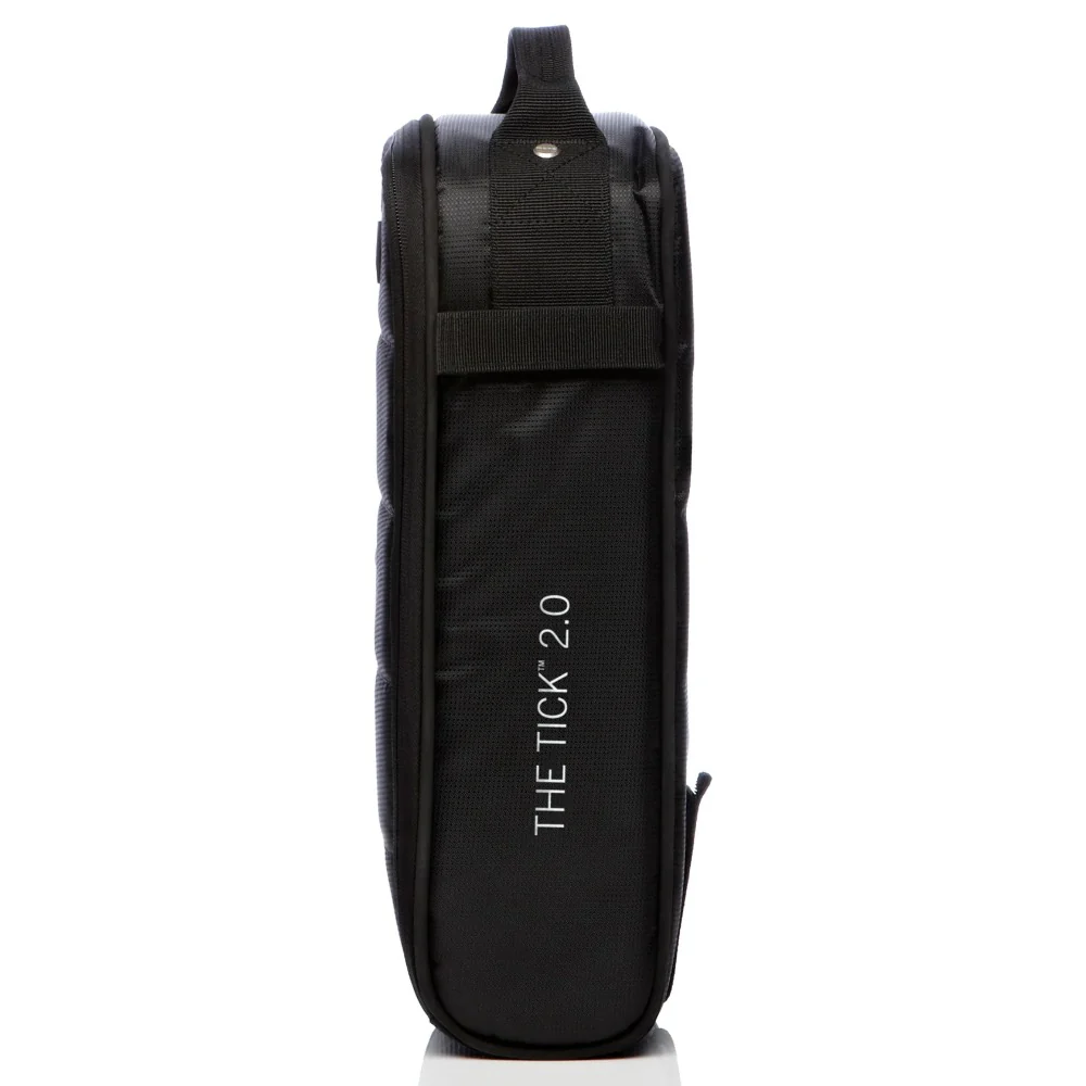 Mono Creators M80-TICK-V2 Classic Tick Accessory Case - Image 2