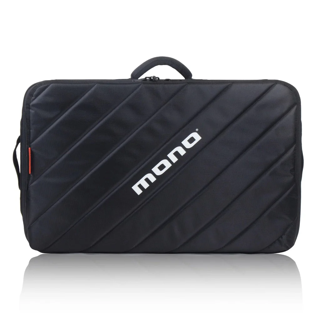 Mono Creators M80-TOUR-V2 Accessory Case
