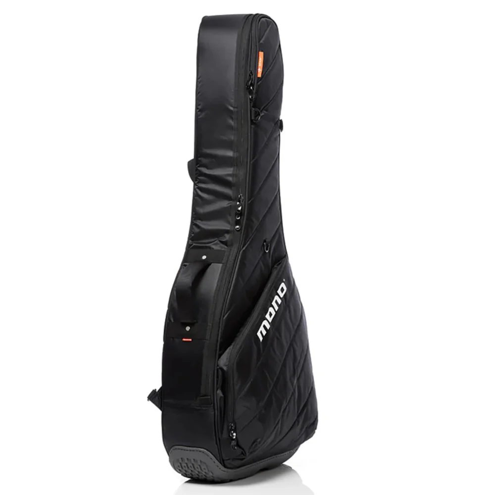 Mono Creators M80-VAD Vertigo Acoustic Guitar Bag - Image 2