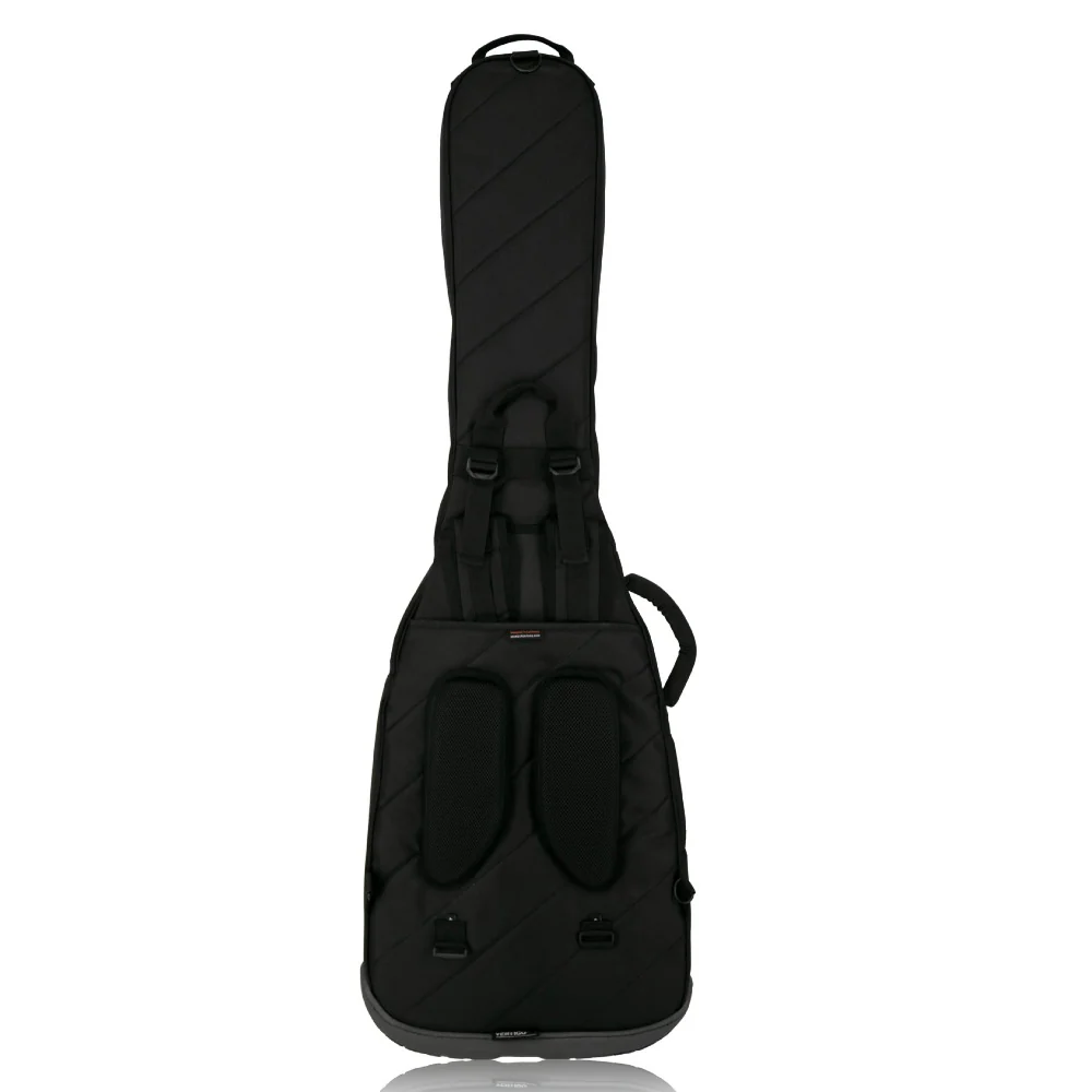 Mono Creators M80-VEB-ULT Vertigo Ultra Bass Guitar Bag - Image 3