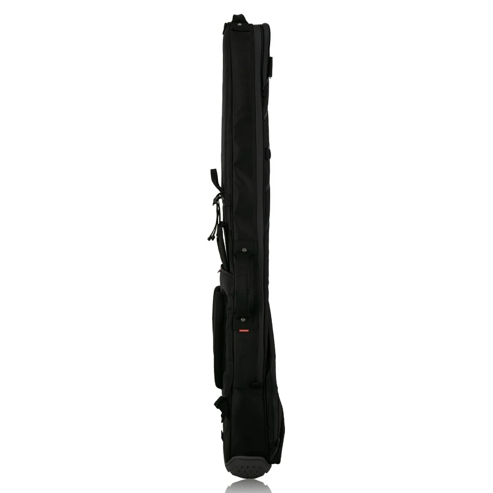 Mono Creators M80-VEB-ULT Vertigo Ultra Bass Guitar Bag - Image 5