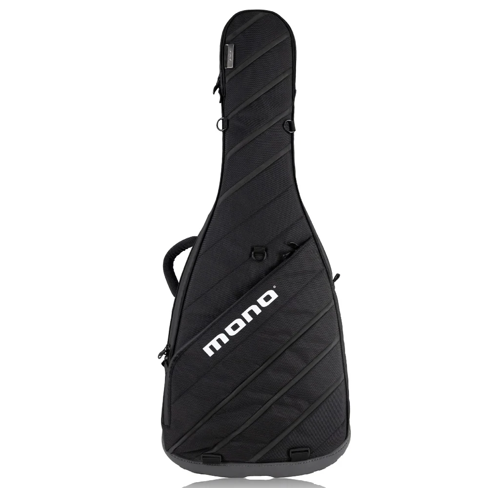 Mono Creators M80-VEG-ULT Vertigo Ultra Electric Guitar Case