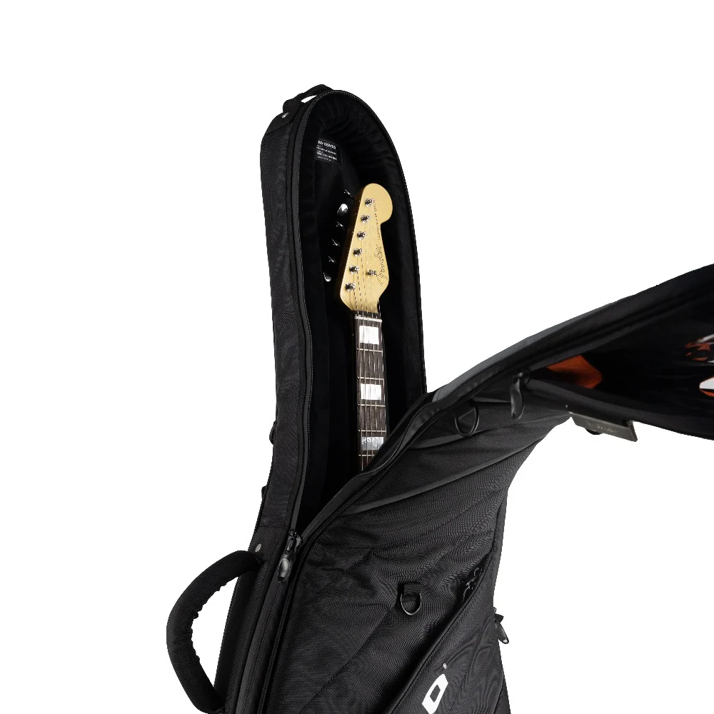 Mono Creators M80-VEG-ULT Vertigo Ultra Electric Guitar Case - Image 10