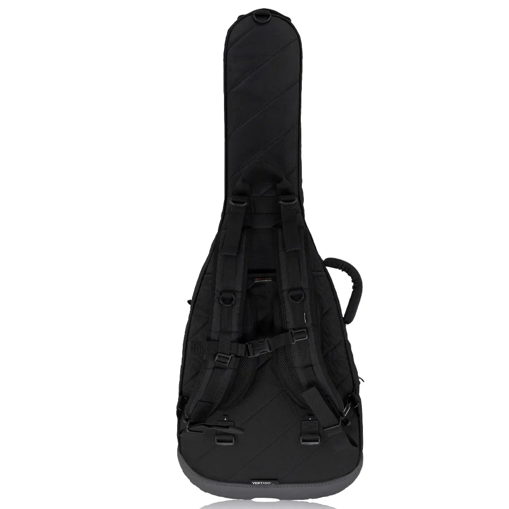 Mono Creators M80-VEG-ULT Vertigo Ultra Electric Guitar Case - Image 2