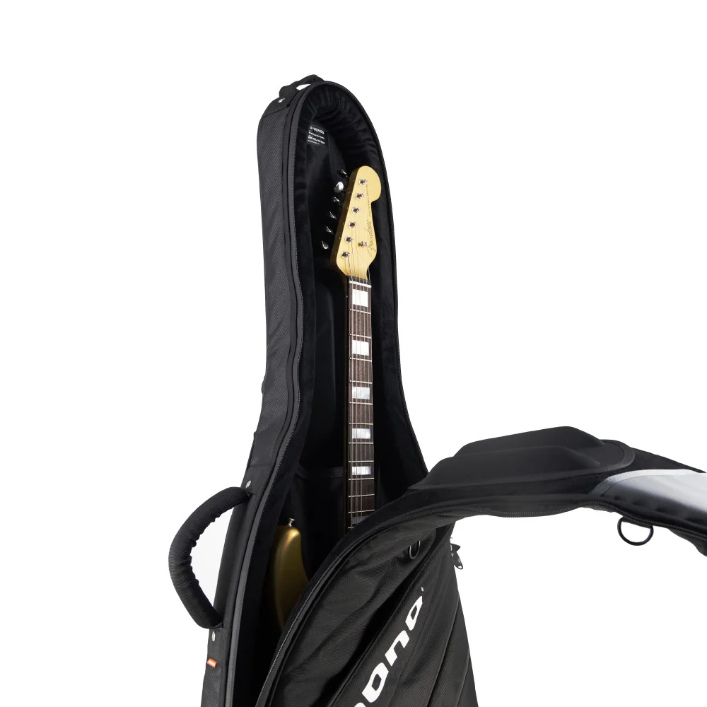 Mono Creators M80-VEG-ULT Vertigo Ultra Electric Guitar Case - Image 9