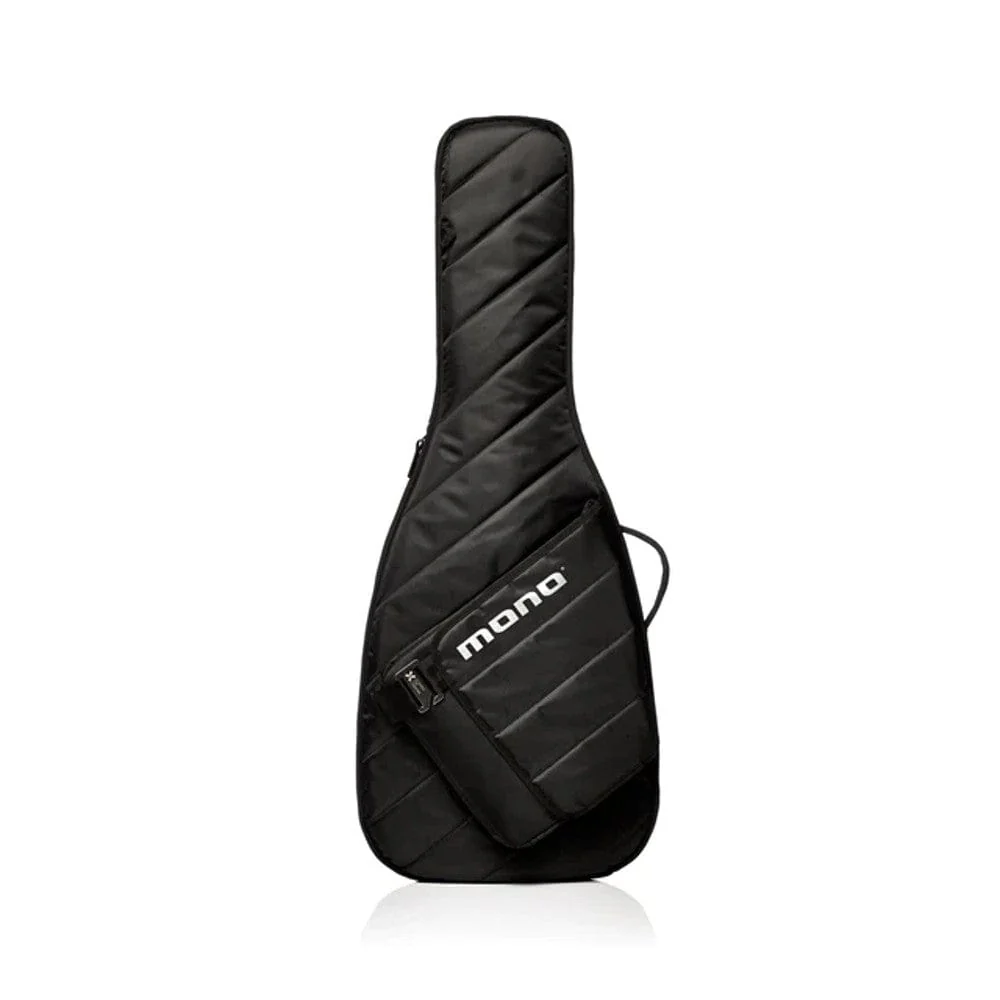 Mono Creators Sleeve Electric Guitar Case - Image 2