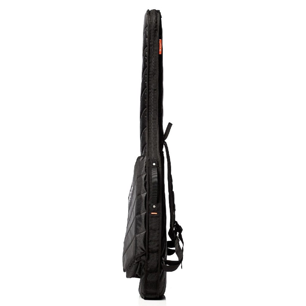 Mono M80 SEB Sleeve Bass Guitar Case - Black - Image 3