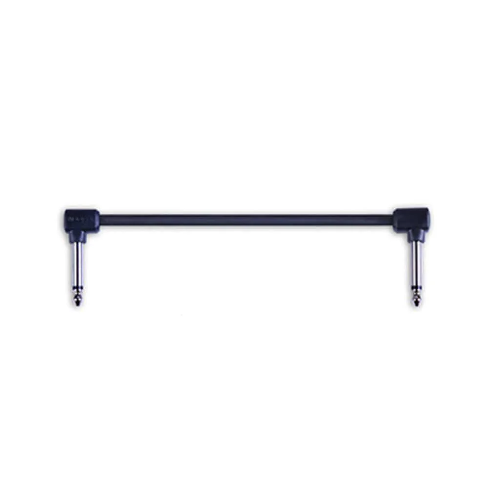 Mooer AC4 4-Inch Patch Cable Connector