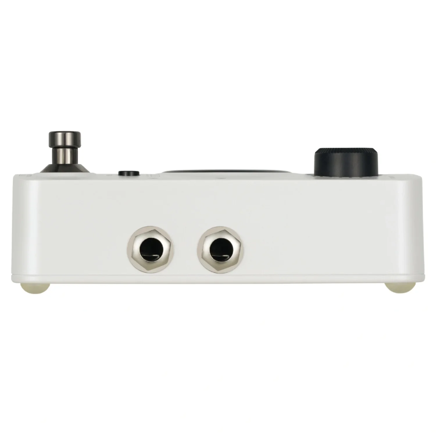 Mooer GL100 Groove Loop Series Phrase & Drum Station Effect Pedal - Image 6