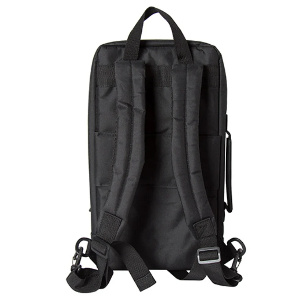 Mooer SC-300 Soft Case for GE300 - Image 2